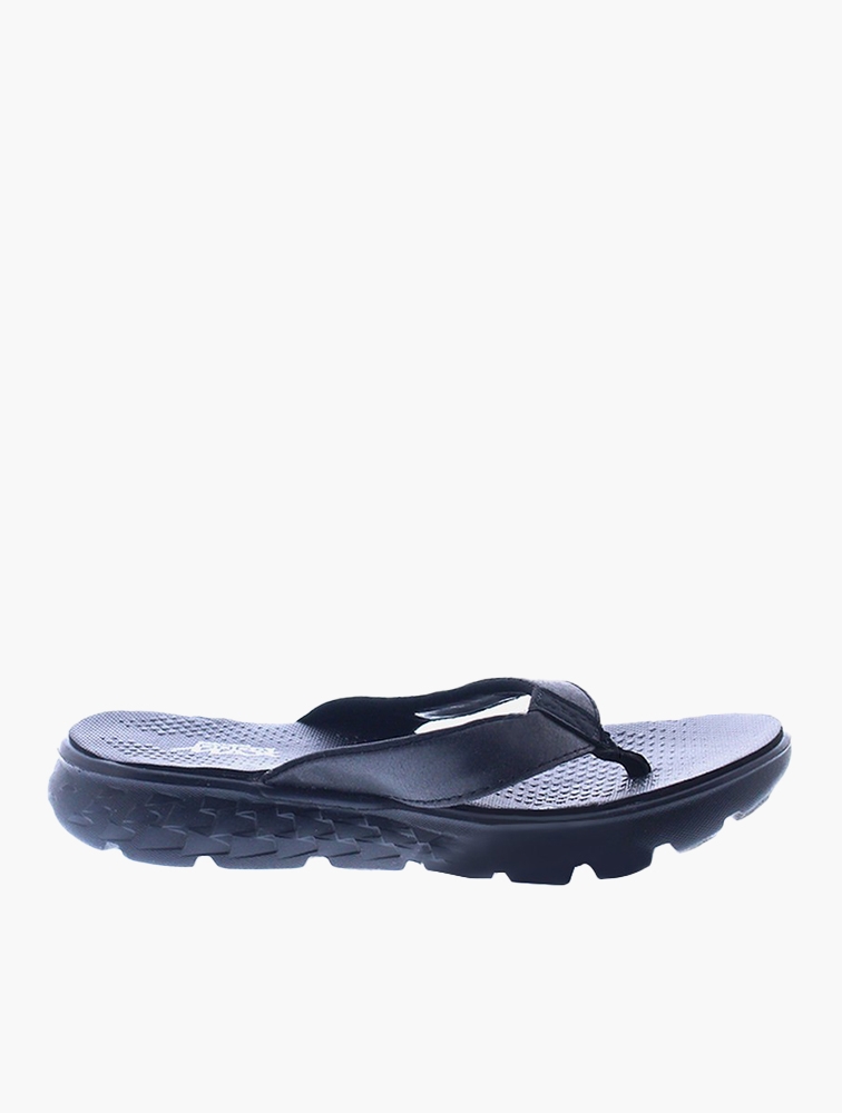 MyRunway Shop Skechers On The Go 400 Vista Black Black for